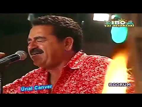 Muradı Böyle