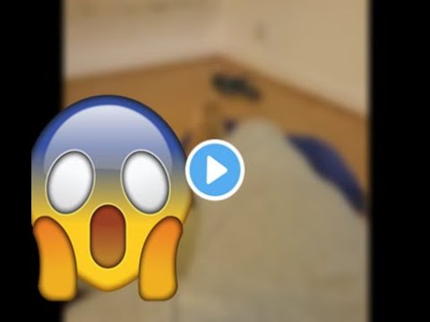 Murad Merali EXPOSED - Full Arabmasterboy Murad Merali Feet Video Leaked Viral