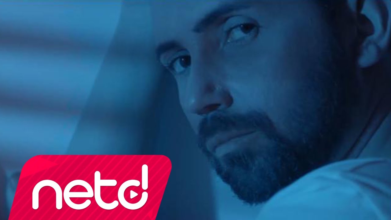 Murat Akyol & Suat Aydoğan - Sustum
