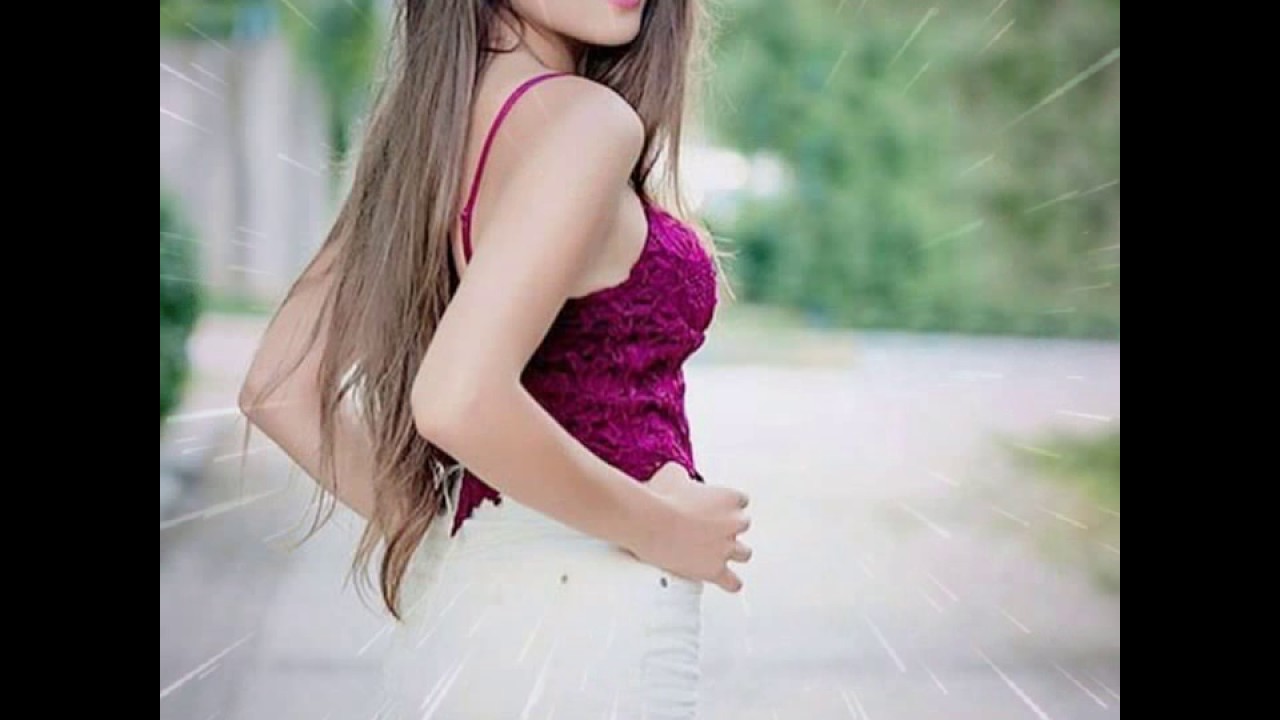 Murat and hayat unseen pics hot pics || it make you love her