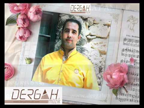 Murat Anlar - Menzile Varaydım