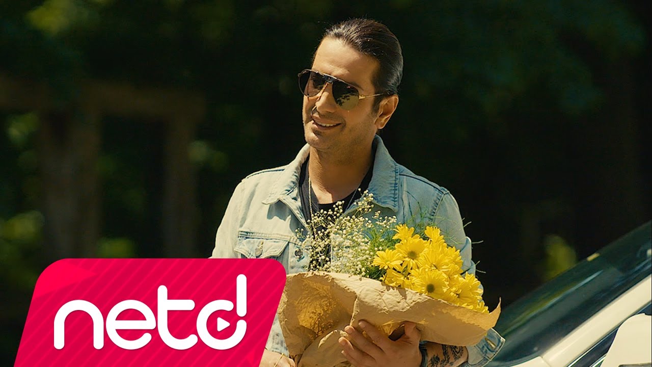 Murat Başaran - Kaçıracağım Seni