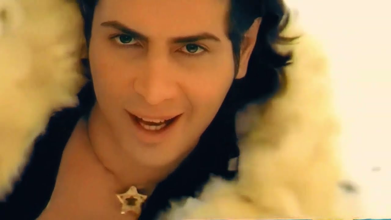 Murat Başaran - Nankör