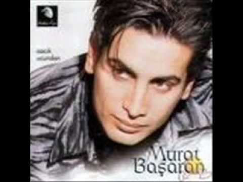 murat başaran sanadır yar