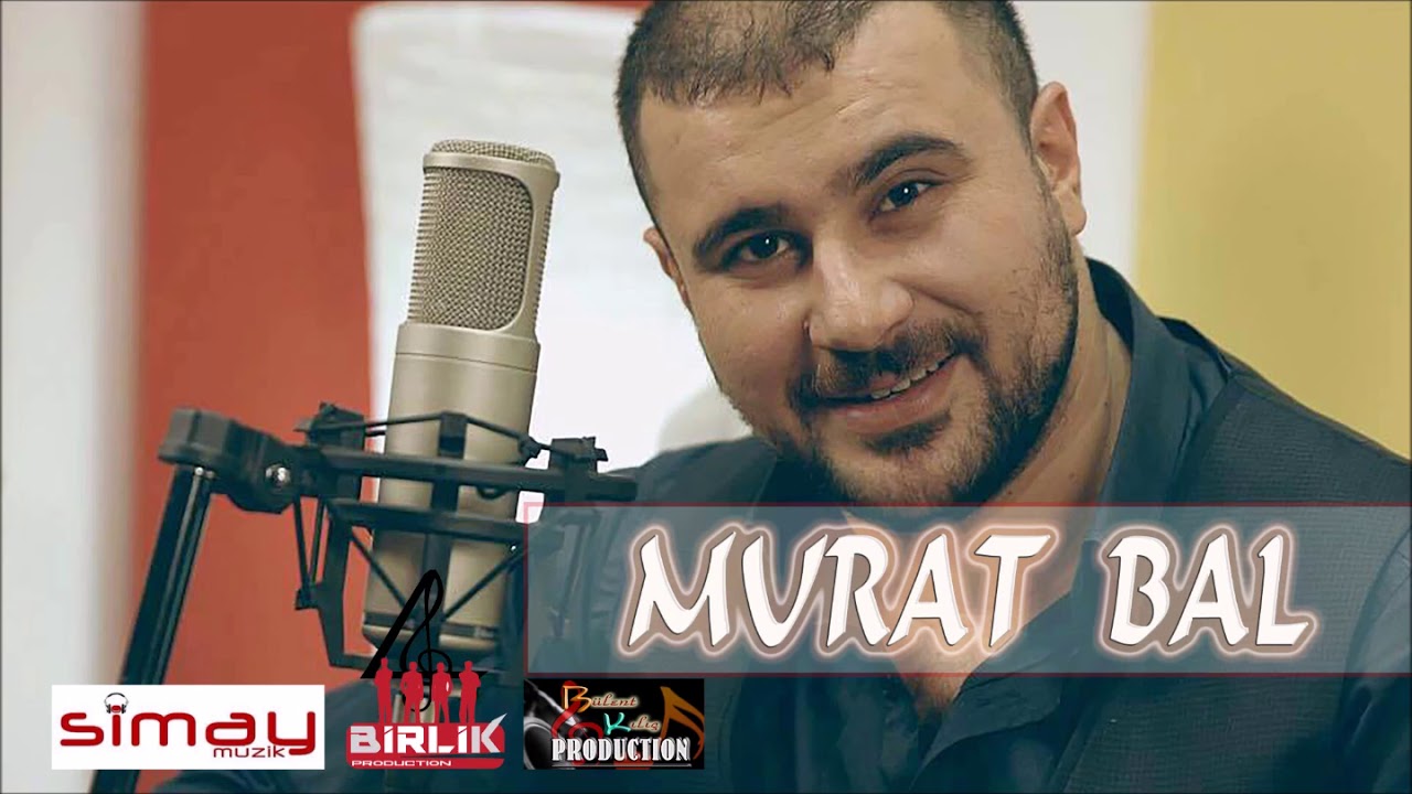 Murat Bal - Ah Tatarım
