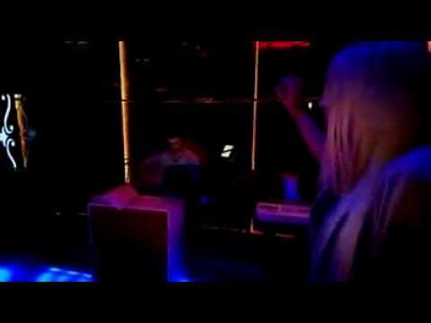 Murat BAL & Sözüm Yine Söz - Bircanlıyım - 2013 HD