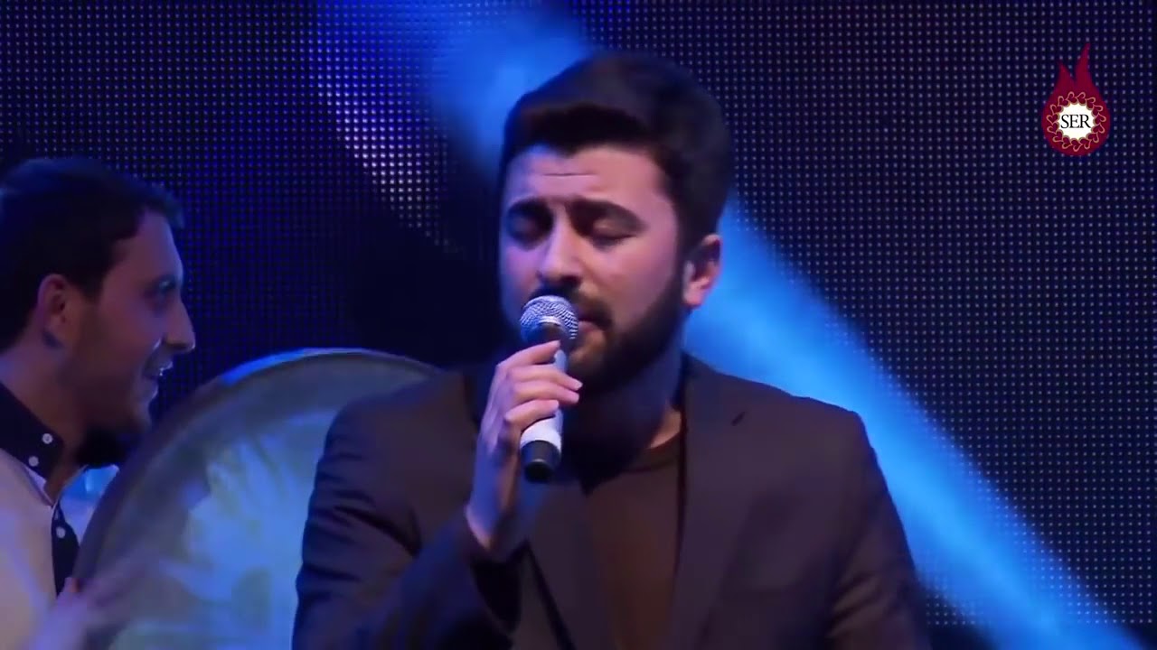 Murat Belet Gül Menzil