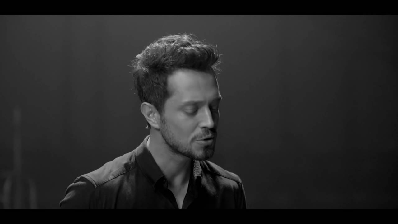 Murat Boz   İyi ki Doğdun