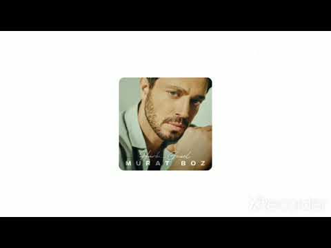 Murat Boz - Harbi Güzel