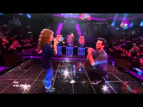 Murat boz Nazar Nur kaya padişah