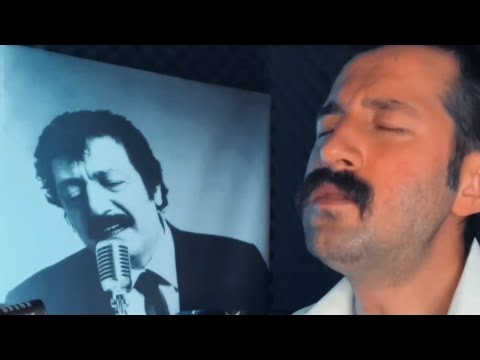 Murat Coşgun - Yaşadında Ne Gördün #müslümgürses #karaoke