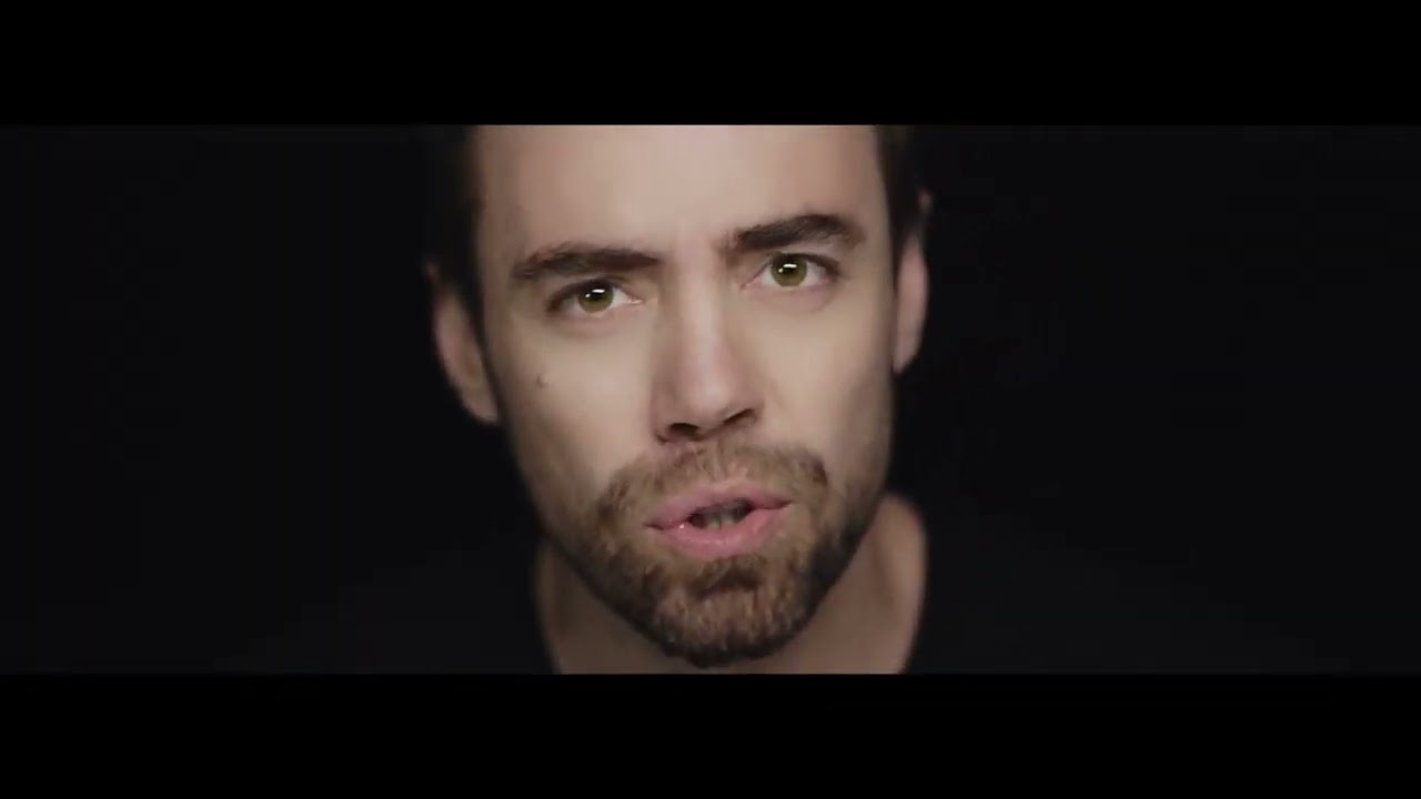 Murat Dalkılıç - Yerin Dibi (Video Klip)