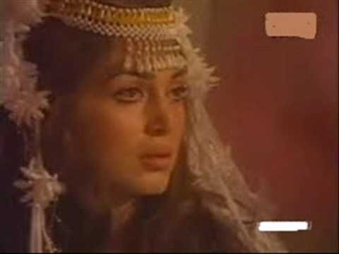 MURAT DURMUŞ HATA GÜNAH HANGİMİZDE ACABA