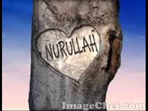 murat ege