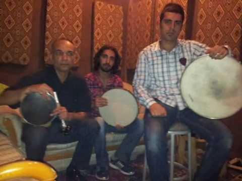MURAT EGE YARE