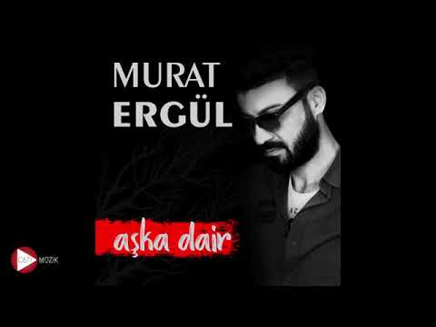 Murat Ergül - Pencere Kenarı 2018 ( Official Müzik Video)
