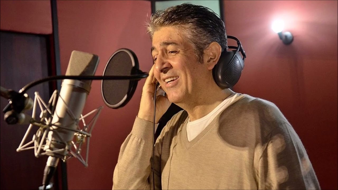 Murat Göğebakan & NAZAR OLDU