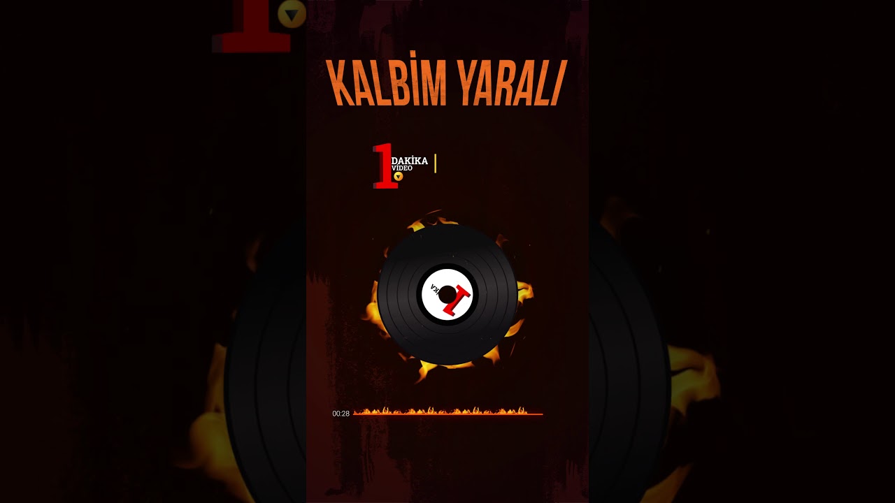 Murat Göğebakan Kalbim Yaralı KISA HİKAYE DURUM İGTV VİDEOSU İNSTAGRAM WHATSAPP FACEBOOK