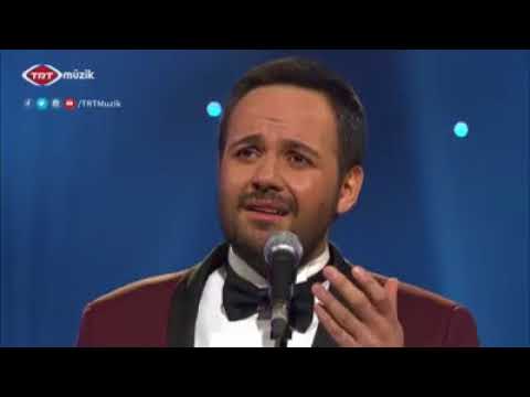 Murat Karahan - Takvimlerden haberin yok mu ?