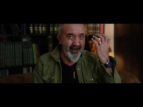 Murat Kaya - Sözlerimde Bul Beni