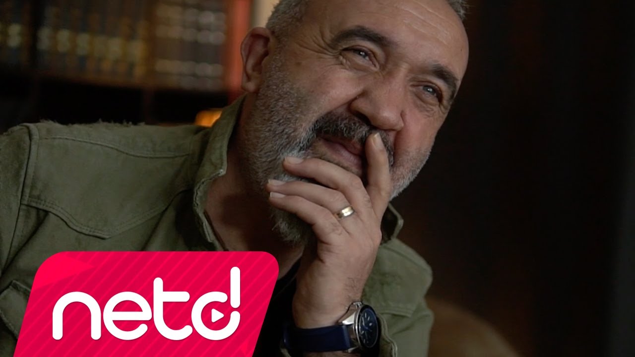 Murat Kaya - Sözlerimde Bul Beni