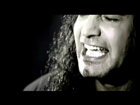 Murat Kekilli - Vakti Geldi (Offical Video)