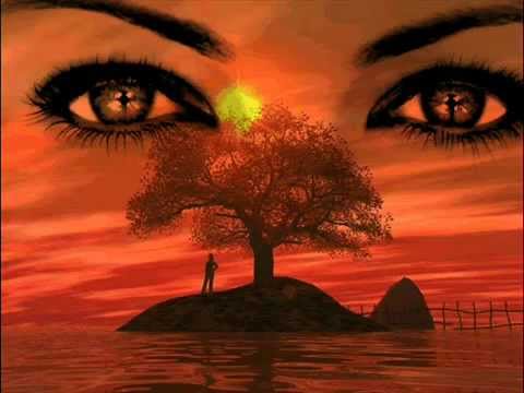 Murat Küçükavcı - Le Çawreşamın