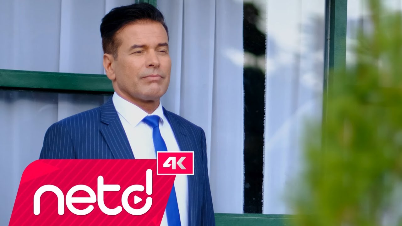 Murat Konukçu - Kor Ateş