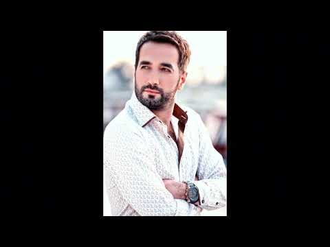 Murat Korkmaz Esmerim Esmere