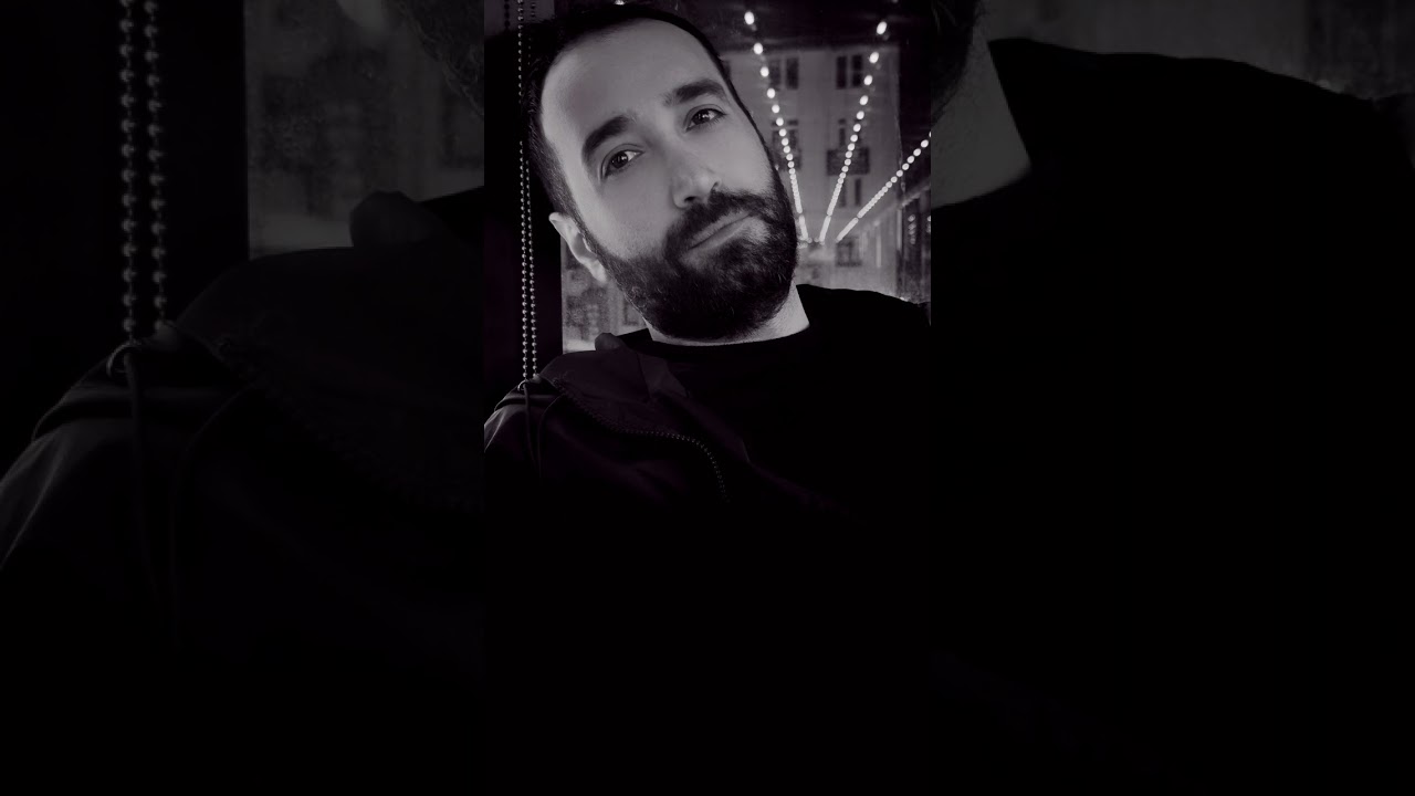 Murat Korkmaz-Değerim Yokmuş Gözünde