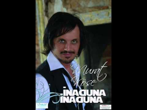 MURAT KOSE ASKUNI.wmv