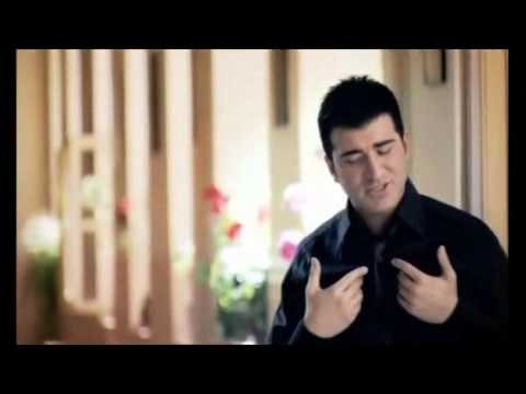 Murat Kurşun hadi bana evet de