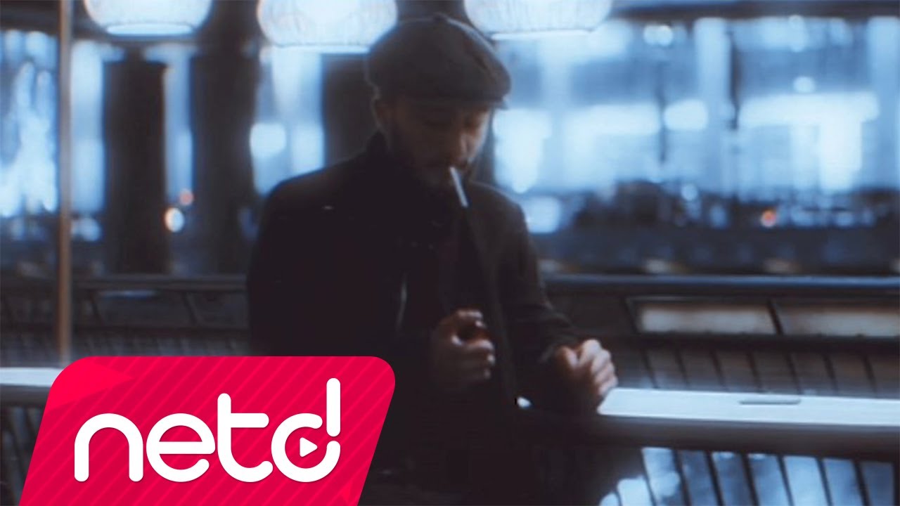 Murat Onay - 10 Yedi