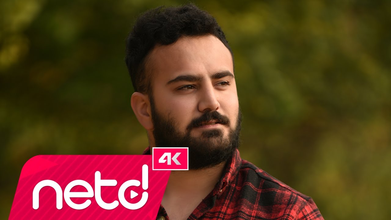 Murat Çırakoğlu - Gardını Al