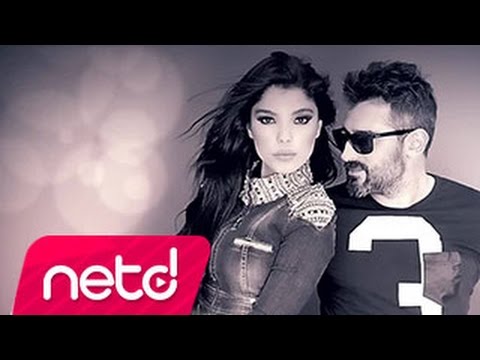 Murat Yaprak feat. Sevda Özkaran - Devlerin Aşkı