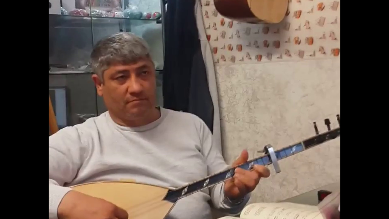 MURAT YÜKSEL HABERİN VAR MI