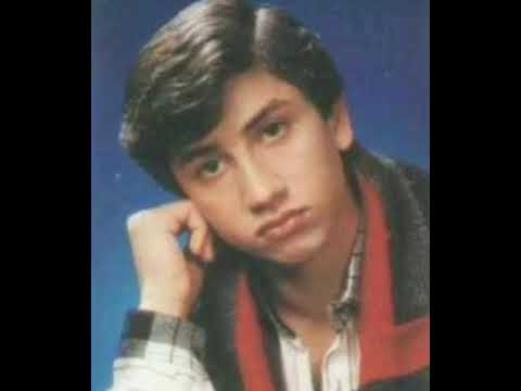 Murat Yıldız Neşem geldi