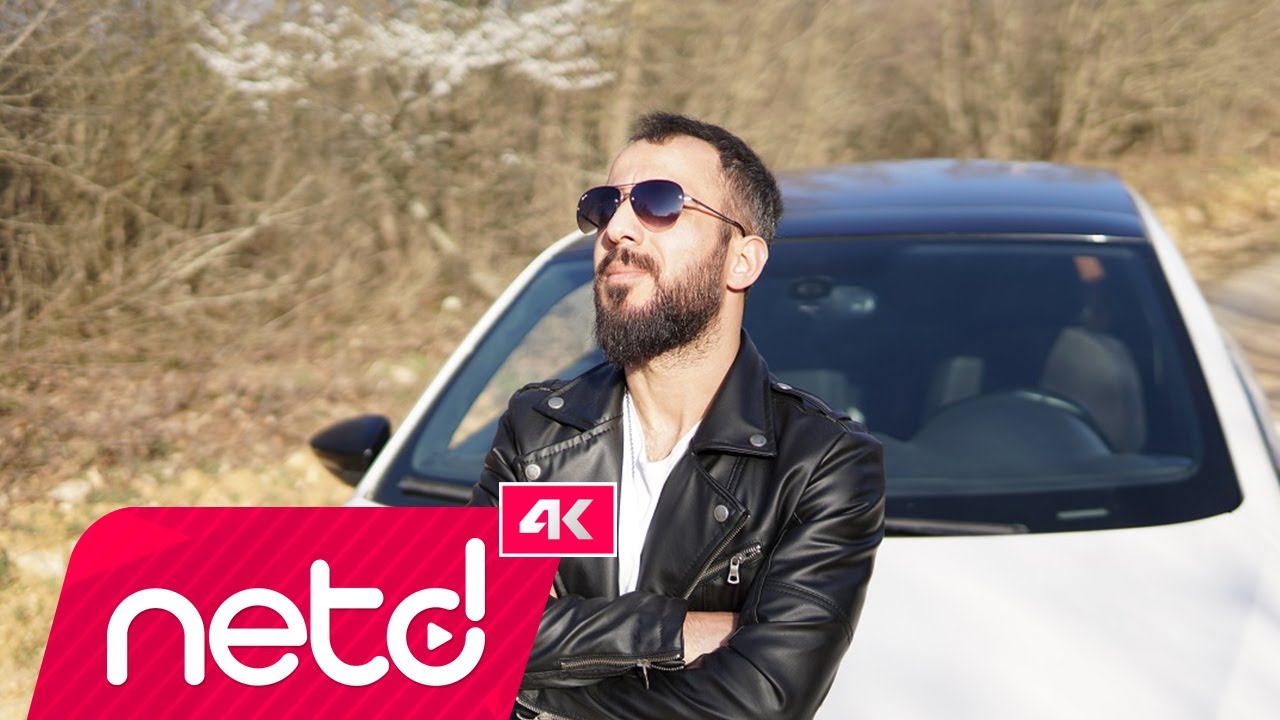 Murat Özcan - Yaré min ji bîr kîrîye