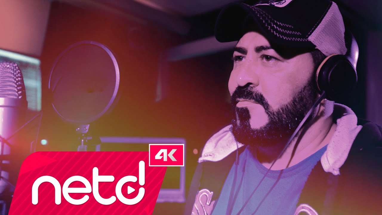 Murat Özdemir - O Kadın Var Ya