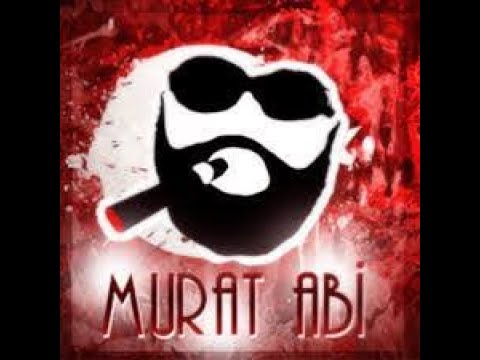 MuratAbiGF Outlast Delirme Anları + Küfür Serüveni