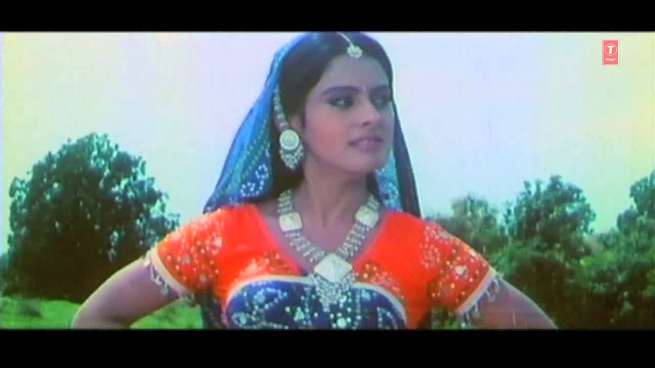 Murav Bhail Biya [ Bhojpuri Video Song ] Ganga Jaisan Mai Hamar
