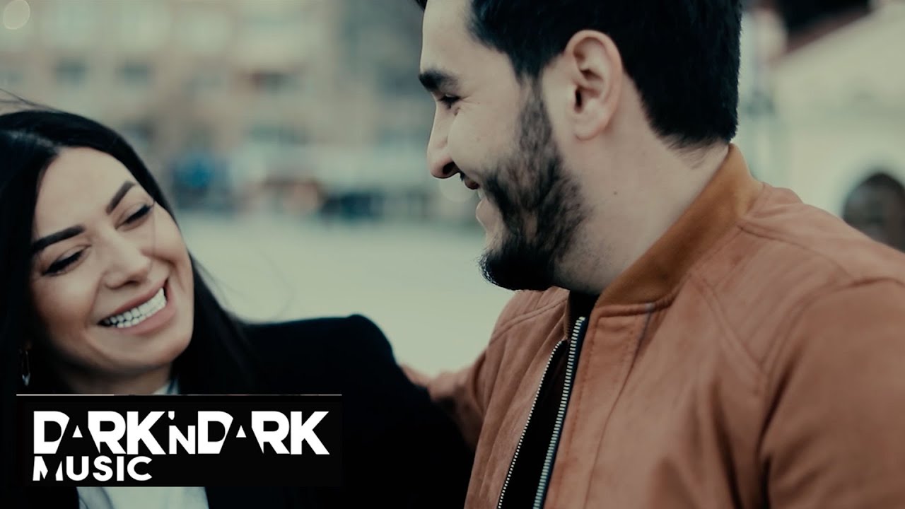 Muraz Hüseyn -  Haramdır