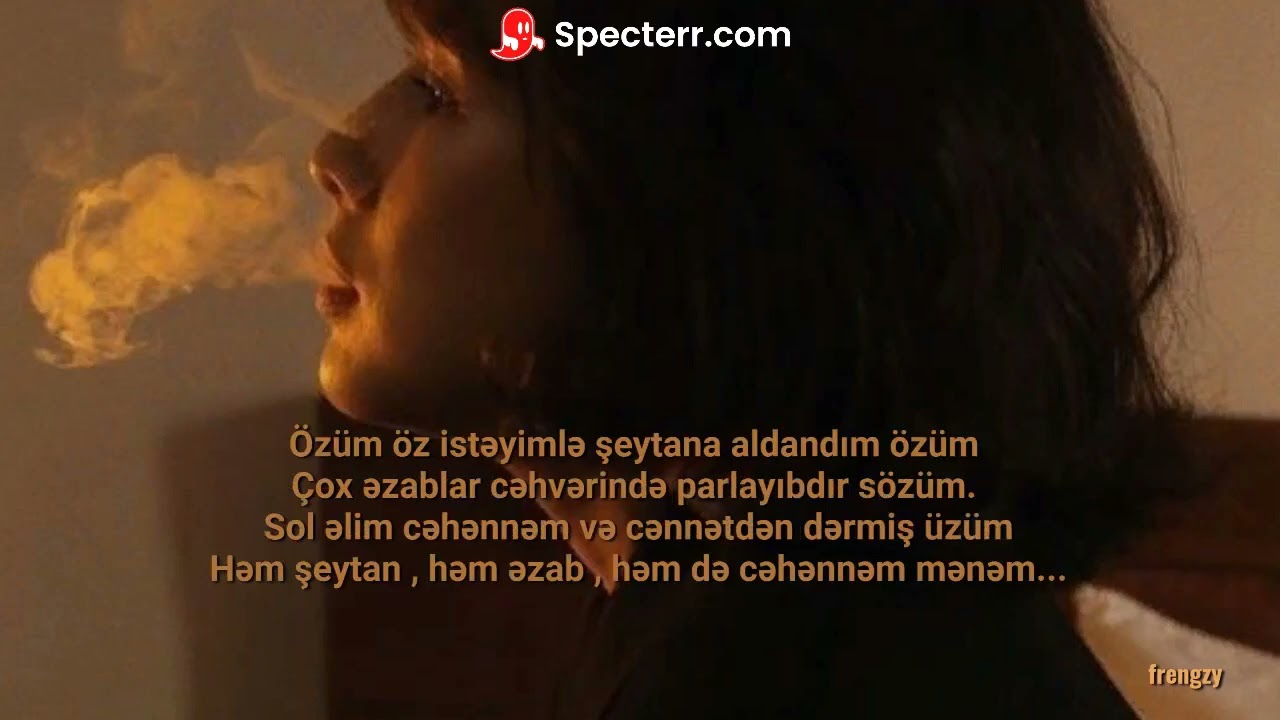 Muraz Hüseynov - Mey Mənəm  ( sözləri )