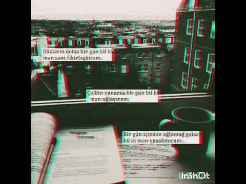 MURAZ HÜSEYNOV-MƏN ONUN XƏSTƏSİ TAPA BİLMİRƏM BİR ÇARƏ TAM.PARE-PARE TAM.