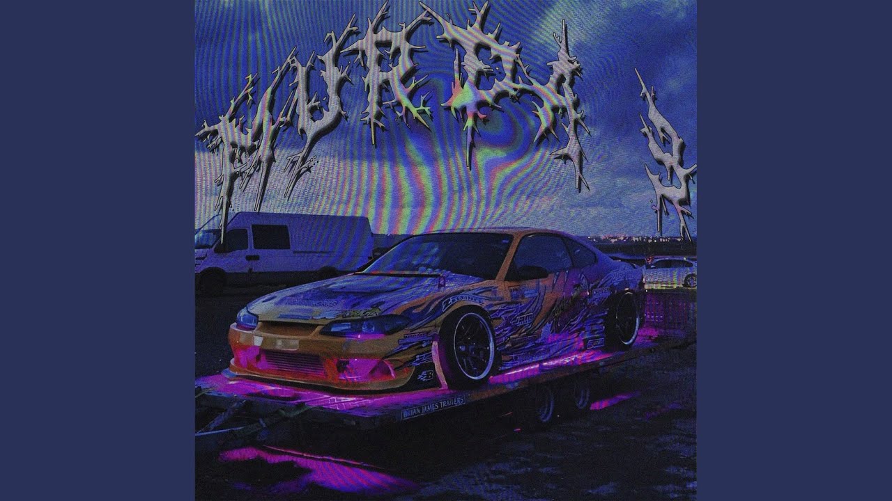 Murda 3