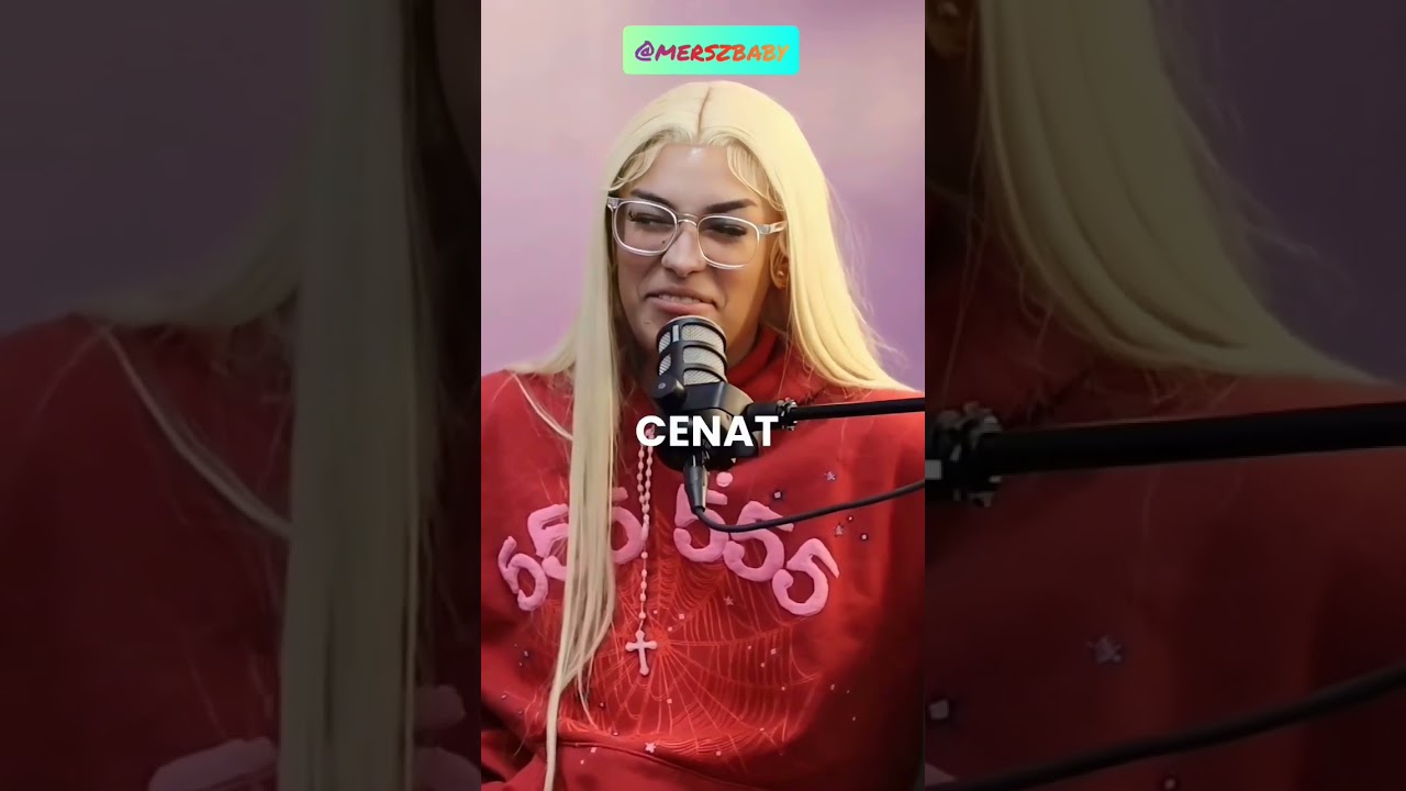 Murda B Chooses Between Kai Cenat, Noticuz or Buba100x 🤪