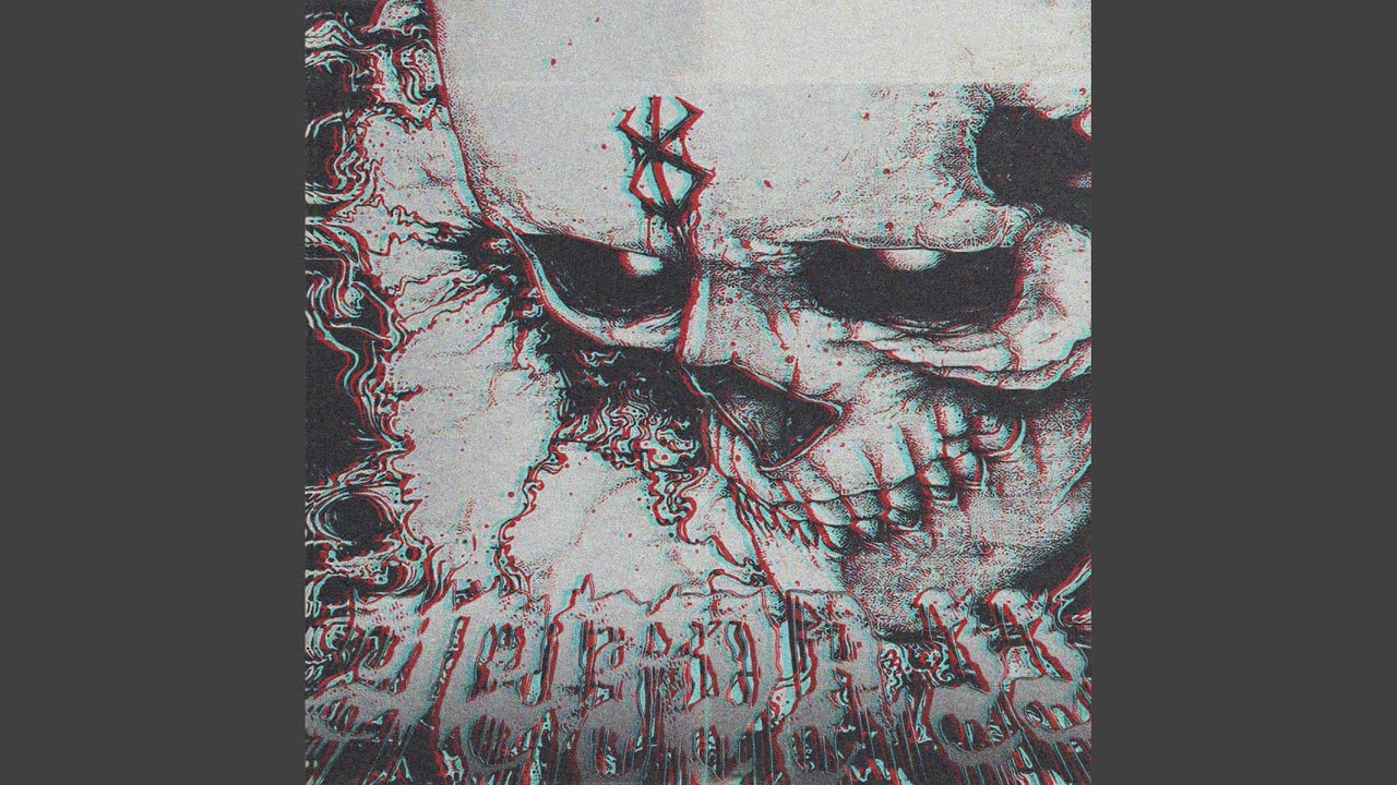 Murda II