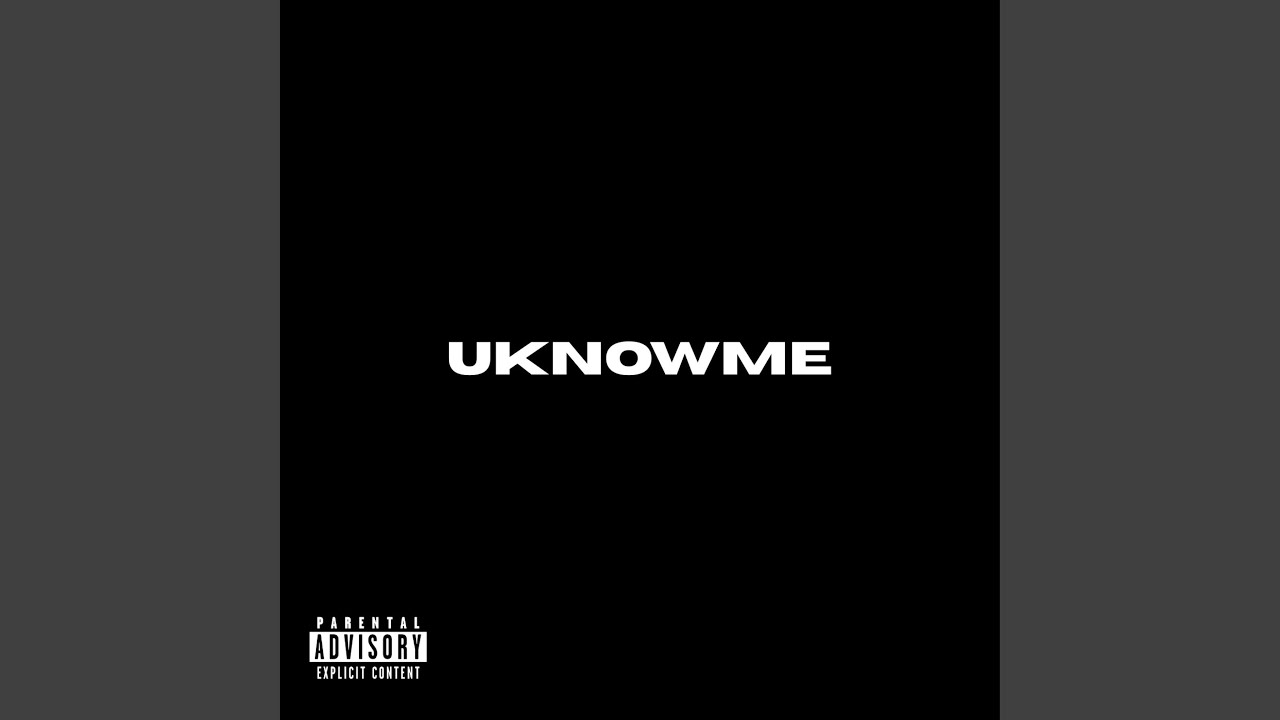 MURDAC (feat. Rømir, XPHORIA & METV)