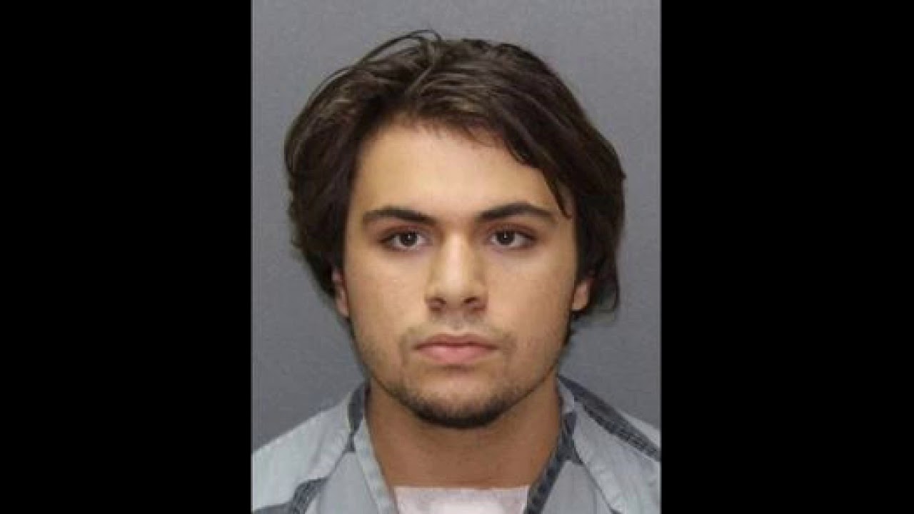 Murder of Donna Zaragoza