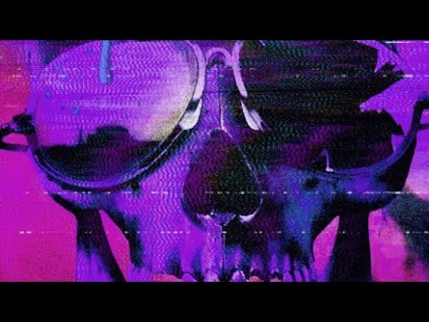MURDER PLOT (Súper Slowed + Reverb) KORDHELL